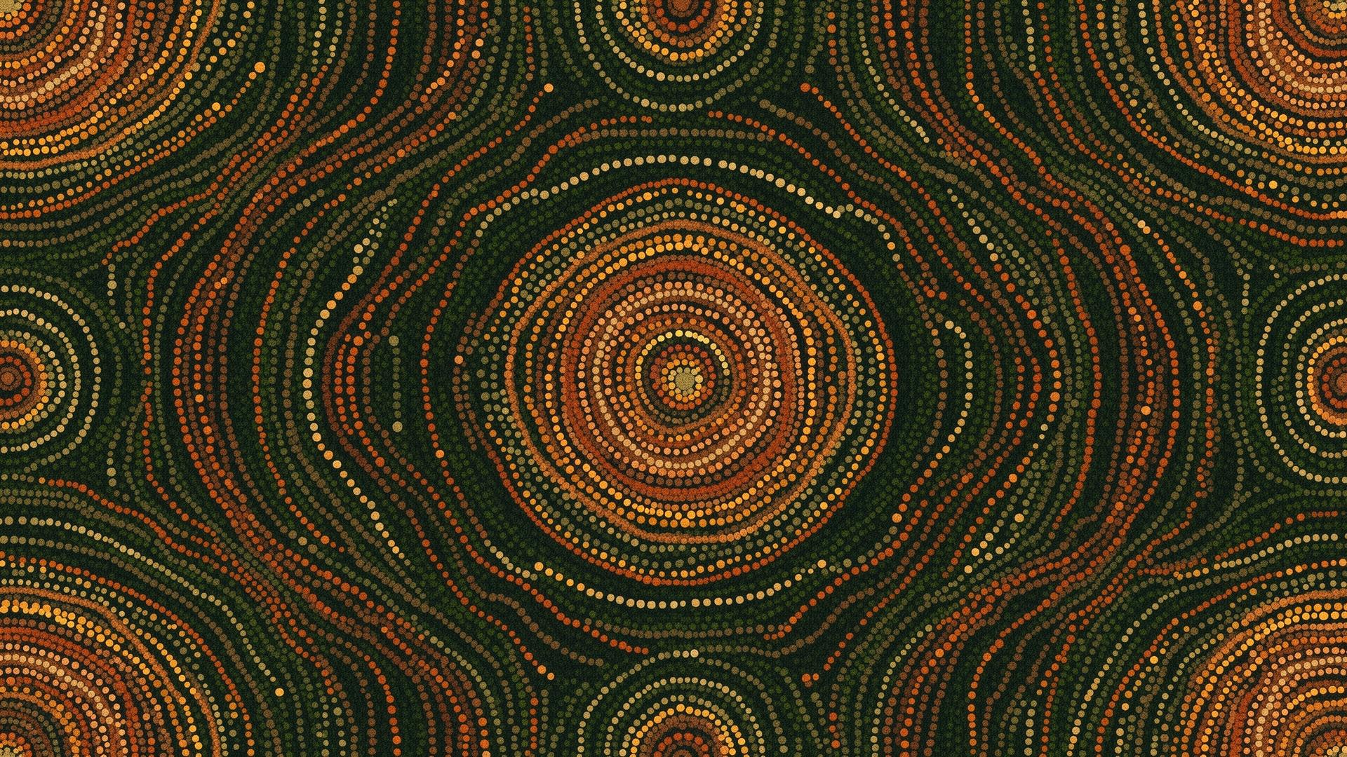 Outback Mining Co